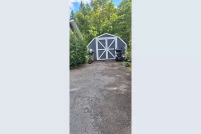 400 York Street, Pine River, MN 56474 - Photo 4