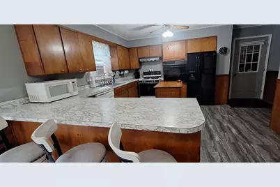 400 York Street, Pine River, MN 56474 - Photo 6