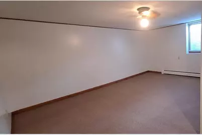 400 York Street, Pine River, MN 56474 - Photo 16