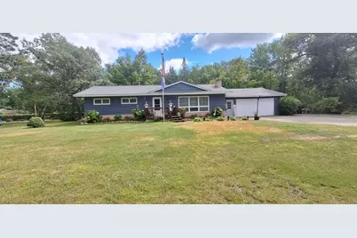 400 York Street, Pine River, MN 56474 - Photo 1