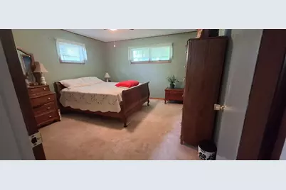 400 York Street, Pine River, MN 56474 - Photo 8