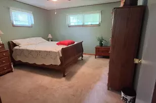 400 York St, Pine River, MN 56474 - Photo 8