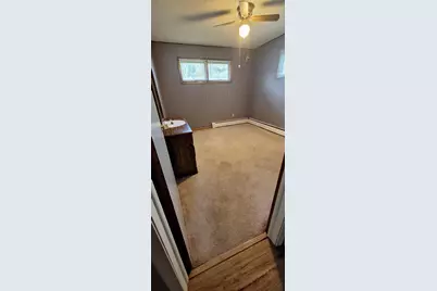 400 York Street, Pine River, MN 56474 - Photo 10