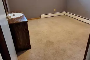 400 York St, Pine River, MN 56474 - Photo 10