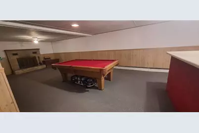 400 York Street, Pine River, MN 56474 - Photo 16