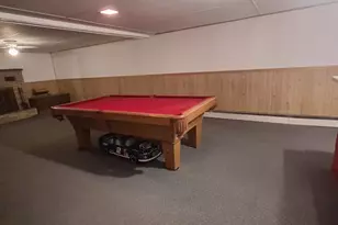 400 York St, Pine River, MN 56474 - Photo 16