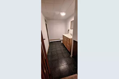 400 York Street, Pine River, MN 56474 - Photo 14