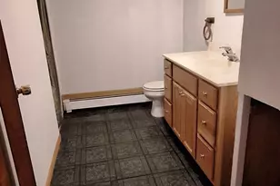 400 York St, Pine River, MN 56474 - Photo 14