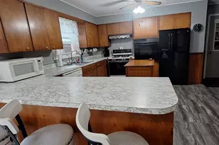 400 York St, Pine River, MN 56474 - Photo 6