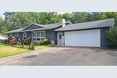 400 York Street, Pine River, MN 56474 - Photo 2