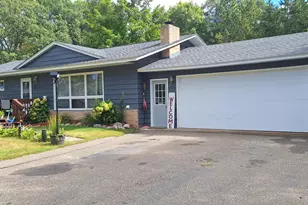 400 York St, Pine River, MN 56474 - Photo 2