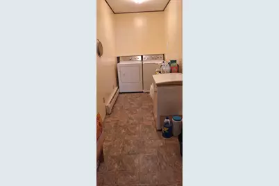 400 York Street, Pine River, MN 56474 - Photo 12