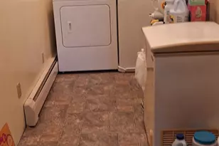 400 York St, Pine River, MN 56474 - Photo 12