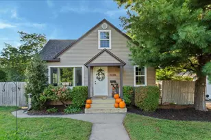 7326 Nicollet Ave, Richfield, MN 55423 - Photo 1