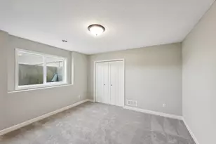 450 Whitewater Ct, Delano, MN 55328 - Photo 22