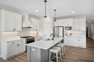 450 Whitewater Ct, Delano, MN 55328 - Photo 2