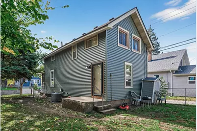 1075 Case Avenue, Saint Paul, MN 55106 - Photo 26