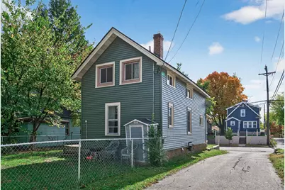 1075 Case Avenue, Saint Paul, MN 55106 - Photo 24