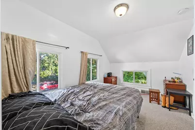 1075 Case Avenue, Saint Paul, MN 55106 - Photo 16