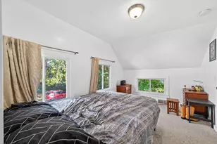 1075 Case Ave, Saint Paul, MN 55106 - Photo 16