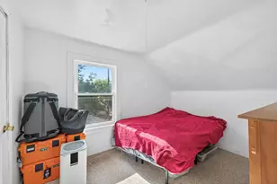 1075 Case Ave, Saint Paul, MN 55106 - Photo 20