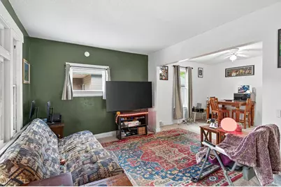 1075 Case Avenue, Saint Paul, MN 55106 - Photo 8