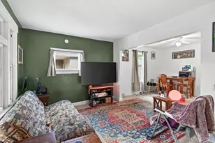 1075 Case Ave, Saint Paul, MN 55106 - Photo 8