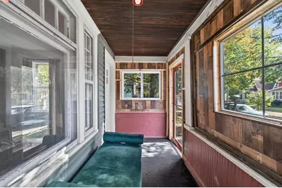 1075 Case Avenue, Saint Paul, MN 55106 - Photo 6