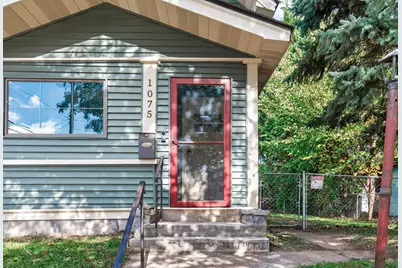 1075 Case Avenue, Saint Paul, MN 55106 - Photo 4