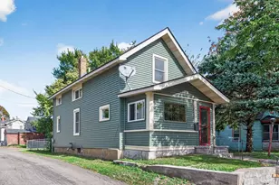 1075 Case Ave, Saint Paul, MN 55106 - Photo 2