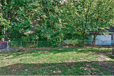 1075 Case Avenue, Saint Paul, MN 55106 - Photo 28