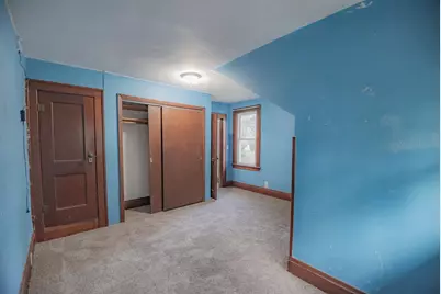 15 E Gilman Street, New York Mills, MN 56567 - Photo 46