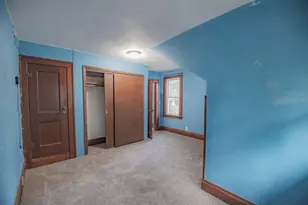 15 E Gilman St, New York Mills, MN 56567 - Photo 46