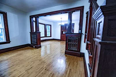 15 E Gilman Street, New York Mills, MN 56567 - Photo 36