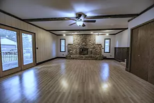 15 E Gilman St, New York Mills, MN 56567 - Photo 12