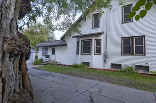 15 E Gilman St, New York Mills, MN 56567 - Photo 10