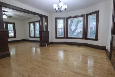 15 E Gilman Street, New York Mills, MN 56567 - Photo 22