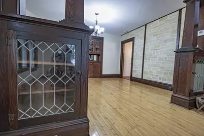 15 E Gilman Street, New York Mills, MN 56567 - Photo 28