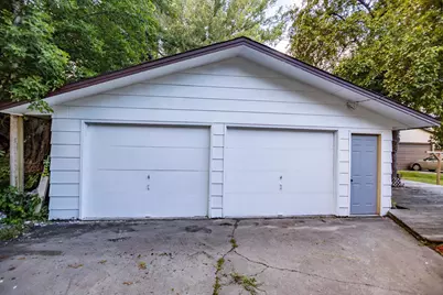 15 E Gilman Street, New York Mills, MN 56567 - Photo 8