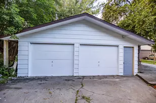 15 E Gilman St, New York Mills, MN 56567 - Photo 8