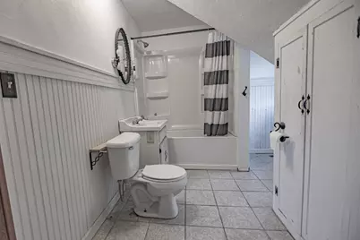 15 E Gilman Street, New York Mills, MN 56567 - Photo 48