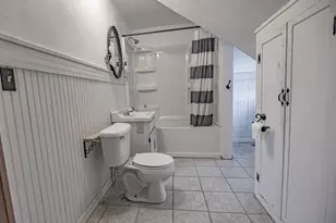 15 E Gilman St, New York Mills, MN 56567 - Photo 48