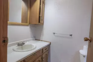 15 E Gilman St, New York Mills, MN 56567 - Photo 20