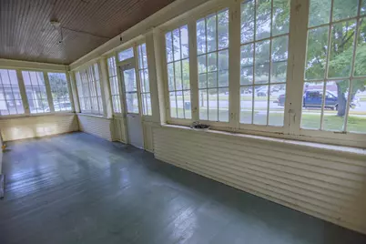 15 E Gilman Street, New York Mills, MN 56567 - Photo 38