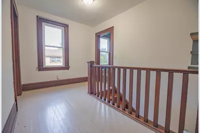 15 E Gilman Street, New York Mills, MN 56567 - Photo 54