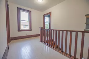 15 E Gilman St, New York Mills, MN 56567 - Photo 54
