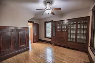 15 E Gilman St, New York Mills, MN 56567 - Photo 40