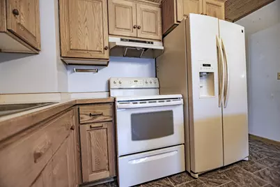 15 E Gilman Street, New York Mills, MN 56567 - Photo 18