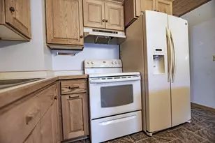 15 E Gilman St, New York Mills, MN 56567 - Photo 18