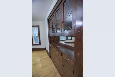 15 E Gilman Street, New York Mills, MN 56567 - Photo 24